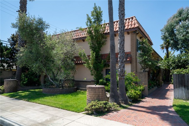 14231 Springdale Street, Westminster CA: https://media.crmls.org/medias/bab06b94-fd75-4b76-8bcd-077190a259dc.jpg