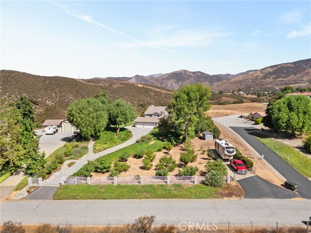 Detail Gallery Image 50 of 63 For 10684 Lakeview Rd, Yucaipa,  CA 92399 - 4 Beds | 3 Baths