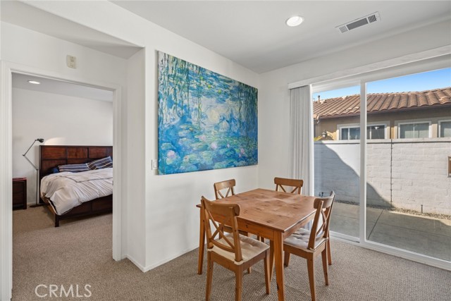 Detail Gallery Image 7 of 27 For 138 Paseo Vista, San Clemente,  CA 92673 - 3 Beds | 2 Baths