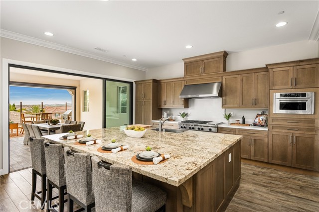 Image 20 of 69 For 33 Sorrel  