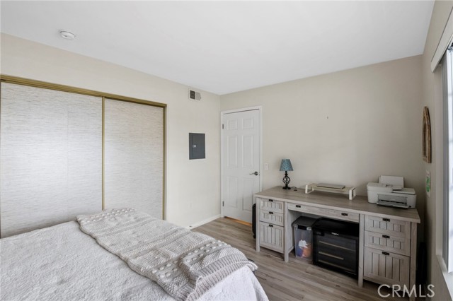 1410 Brett Place, San Pedro CA: https://media.crmls.org/medias/bab0883a-e06f-419a-b62b-1b78b2dceb70.jpg