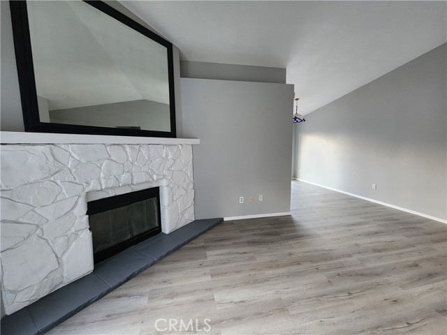 Detail Gallery Image 3 of 17 For 26068 Snow Creek Dr, Menifee,  CA 92586 - 4 Beds | 2 Baths