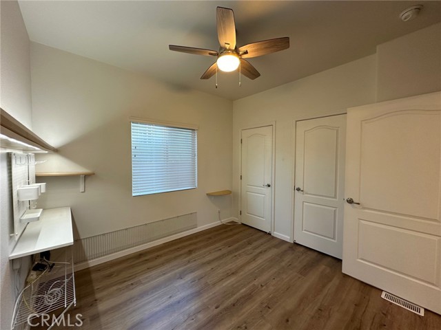 1188 Aztec, Topanga CA: https://media.crmls.org/medias/bab09bd8-e17a-4169-8f94-3c43d123f601.jpg