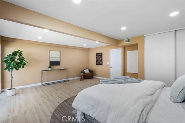 Detail Gallery Image 31 of 43 For 16511 Halsey, Granada Hills,  CA 91344 - 5 Beds | 3 Baths