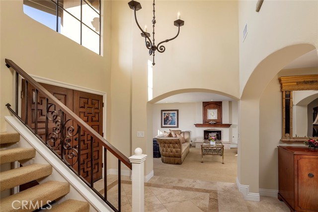 16422 Grimaud Lane, Huntington Beach, CA, 92649 16422 Grimaud Lane, Huntington Beach, CA, 92649