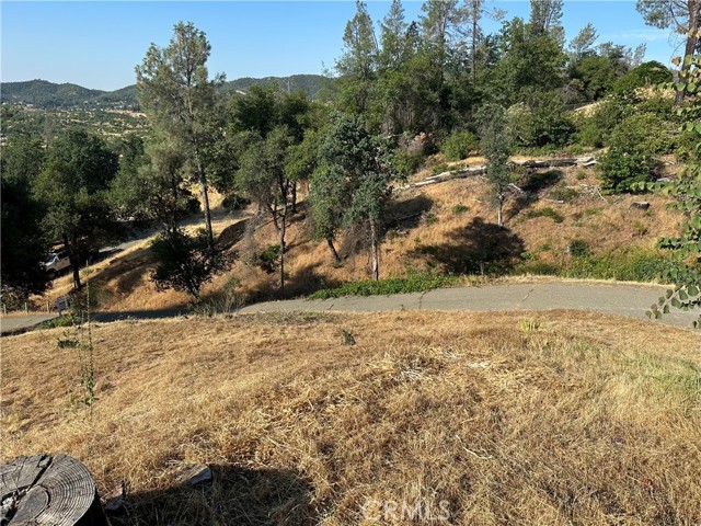 10255 Carrousel Drive, Redding CA: https://media.crmls.org/medias/bab0d46a-6a62-4a6e-b509-d790e4404508.jpg