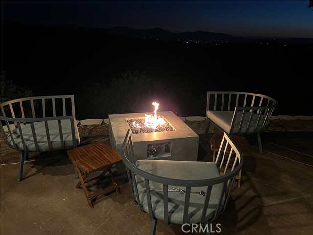 35251 Calle Campo, Temecula CA: https://media.crmls.org/medias/bab0e182-8651-48a6-bb4d-9352c9fde1b2.jpg