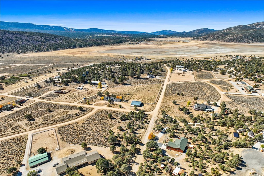 MLS #PW25255781 image #10