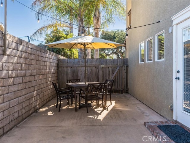 Detail Gallery Image 42 of 57 For 183 S Elm St, Arroyo Grande,  CA 93420 - 3 Beds | 2/1 Baths