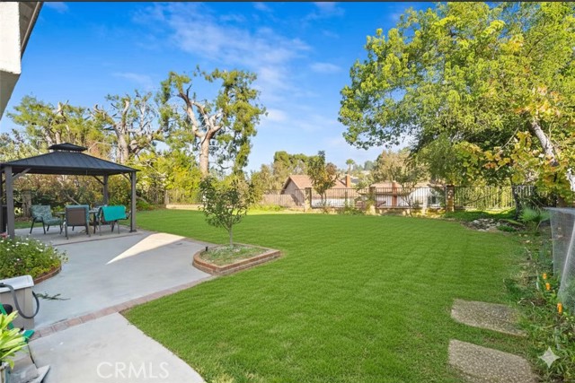 Detail Gallery Image 2 of 48 For 20920 Running Branch, Diamond Bar,  CA 91765 - 4 Beds | 3 Baths