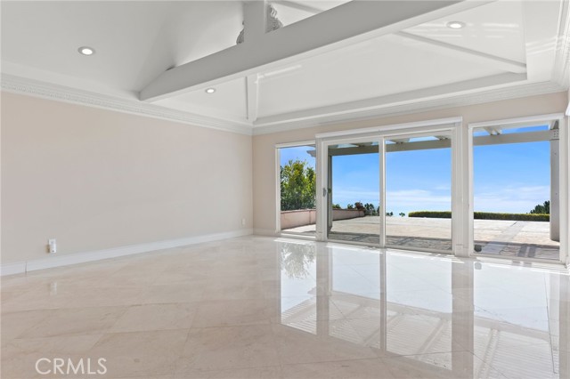 29015 Covecrest Drive, Rancho Palos Verdes, California 90275, 5 Bedrooms Bedrooms, ,5 BathroomsBathrooms,Residential,Sold,Covecrest,SB22109297
