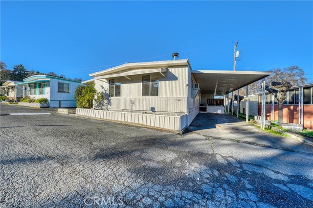 Front Image Thumbnail for CRLC25276074