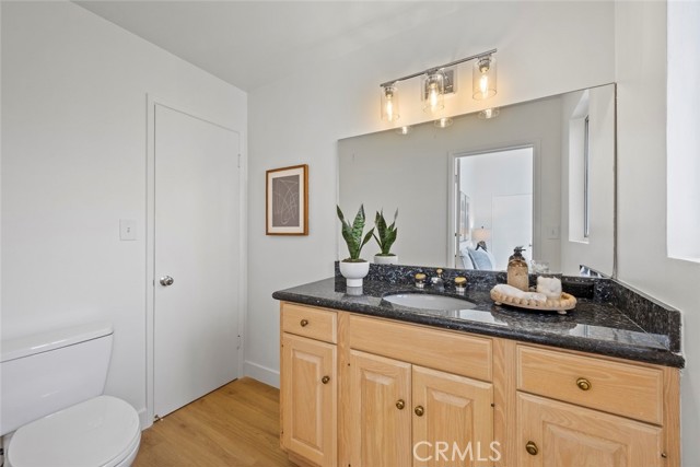 Detail Gallery Image 26 of 30 For 30214 Cartier Dr, Rancho Palos Verdes,  CA 90275 - 4 Beds | 2/1 Baths