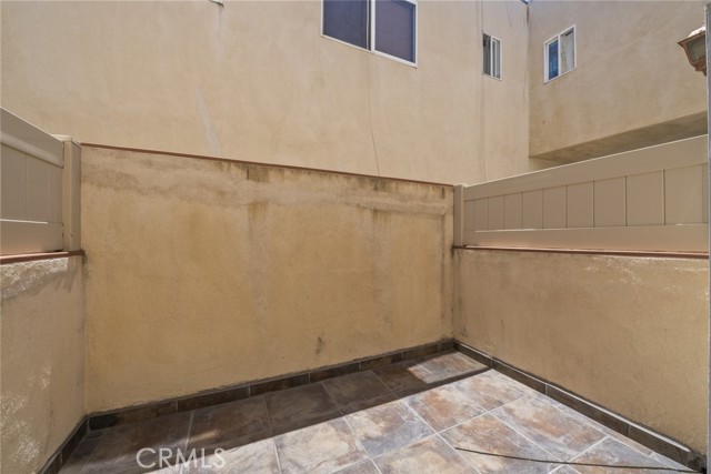 7142 Ethel Avenue, North Hollywood CA: https://media.crmls.org/medias/bab12024-c896-45ea-bac7-888640dc7168.jpg