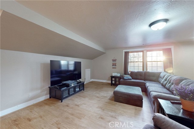 1473 Willow Road, Nipomo CA: https://media.crmls.org/medias/bab12064-ed34-4acf-b042-e01a8d1fa255.jpg