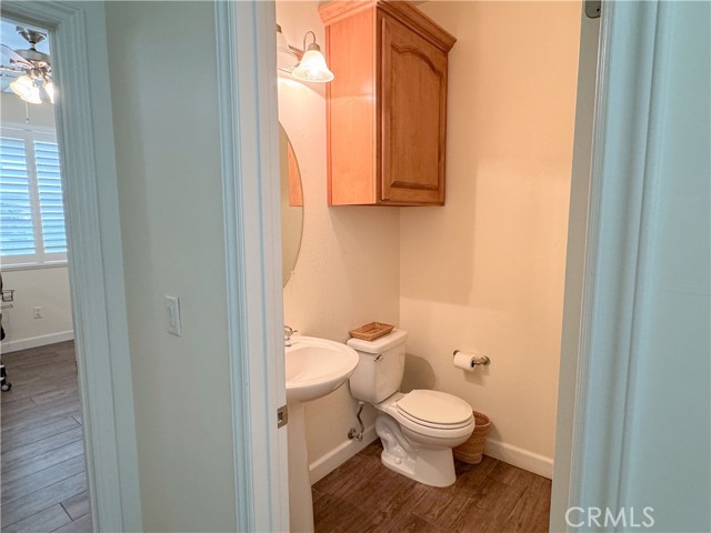 Detail Gallery Image 22 of 48 For 8302 Allyn Bacon, Bakersfield,  CA 93311 - 4 Beds | 3 Baths