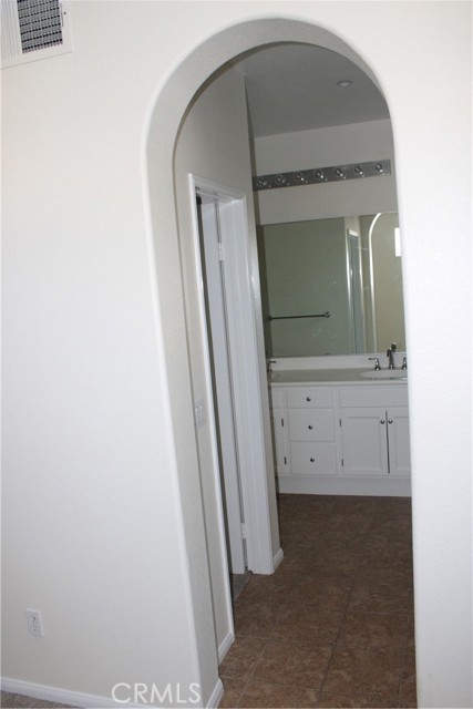 Detail Gallery Image 24 of 45 For 1285 Fools Gold Way #1,  Chula Vista,  CA 91913 - 2 Beds | 2 Baths