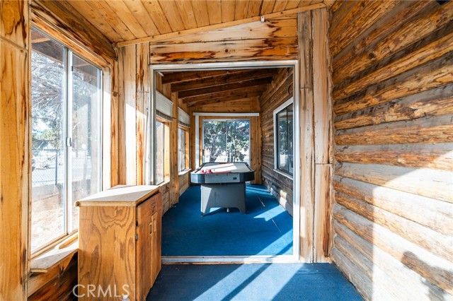 Detail Gallery Image 52 of 59 For 1000 Willow Ln, Big Bear City,  CA 92314 - 3 Beds | 2 Baths