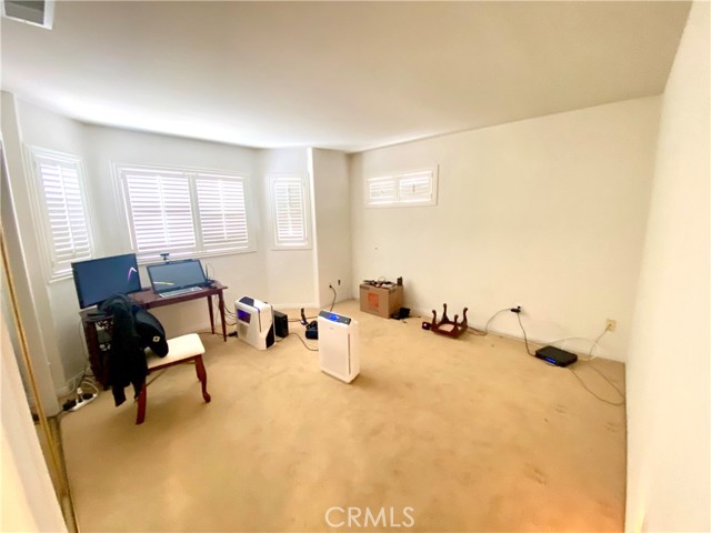 2222 Dufour Avenue, Redondo Beach, California 90278, 4 Bedrooms Bedrooms, ,3 BathroomsBathrooms,Residential,Sold,Dufour,OC22123558