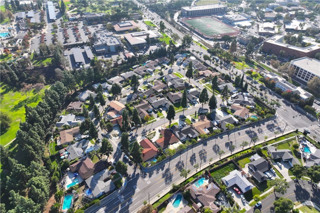 Detail Gallery Image 7 of 41 For 13521 Fonseca Ave, La Mirada,  CA 90638 - 4 Beds | 3 Baths