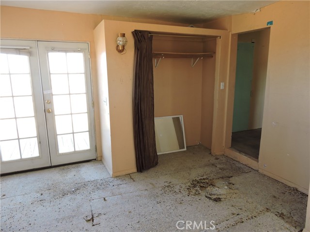 Detail Gallery Image 15 of 33 For 58223 Sunflower Dr, Yucca Valley,  CA 92284 - 0 Beds | –/1 Baths