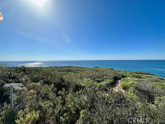 34385 Dana Strand Rd. Road # A, Dana Point, California 92629, 3 Bedrooms Bedrooms, ,2 BathroomsBathrooms,Residential Lease,For Rent,34385 Dana Strand Rd. Road # A,CRLG24000266