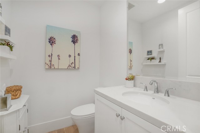 1903 Clark Lane, Redondo Beach, California 90278, 4 Bedrooms Bedrooms, ,3 BathroomsBathrooms,Residential,Sold,Clark,SB22041502