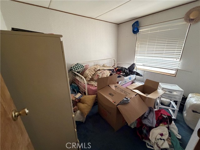 33429 Harvest E Way, Wildomar CA: https://media.crmls.org/medias/bab19516-5b3c-41f4-8bc5-1a1d4e72b8a9.jpg