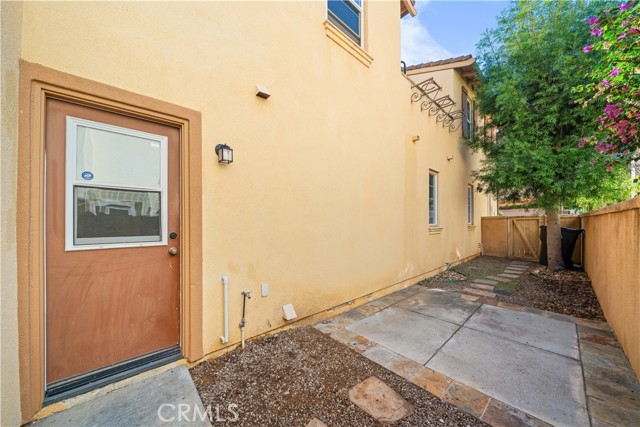 Detail Gallery Image 40 of 55 For 39 Tall Oak, Irvine,  CA 92603 - 2 Beds | 2/1 Baths