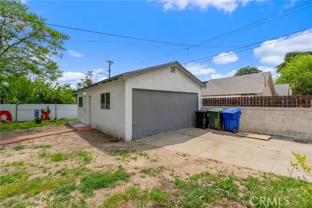 Detail Gallery Image 34 of 38 For 1798 N Mountain View Ave, San Bernardino,  CA 92405 - 2 Beds | 1 Baths