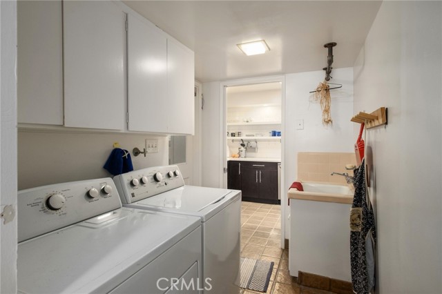 Detail Gallery Image 32 of 39 For 1264 W Celeste, Fresno,  CA 93711 - 4 Beds | 3 Baths