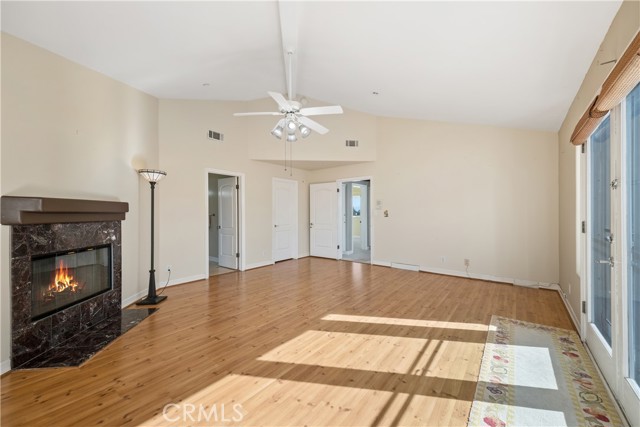 2521 Gates Avenue, Redondo Beach, California 90278, 3 Bedrooms Bedrooms, ,3 BathroomsBathrooms,Residential,Sold,Gates,OC23024487