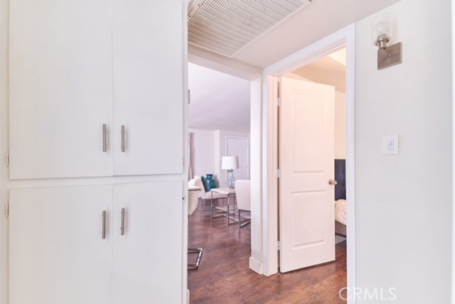 Detail Gallery Image 12 of 65 For 68600 E St, Cathedral City,  CA 92234 - 3 Beds | 2 Baths