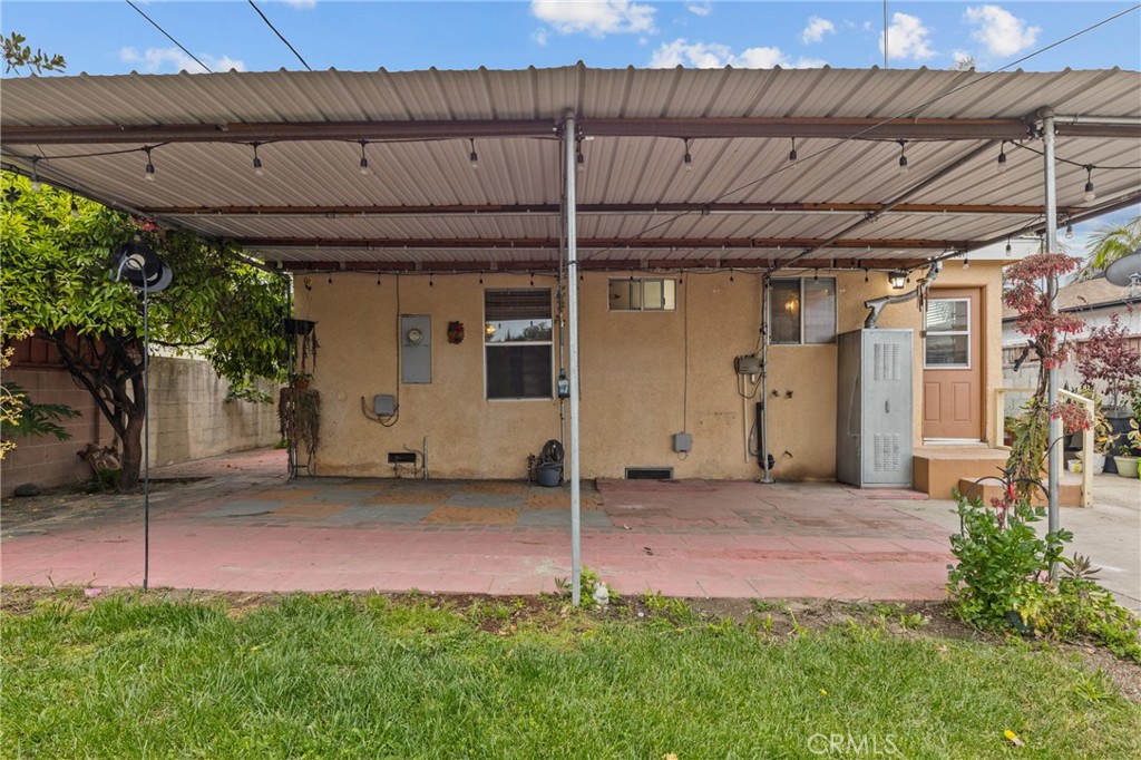 3309 Wedgewood Lane Burbank img 24