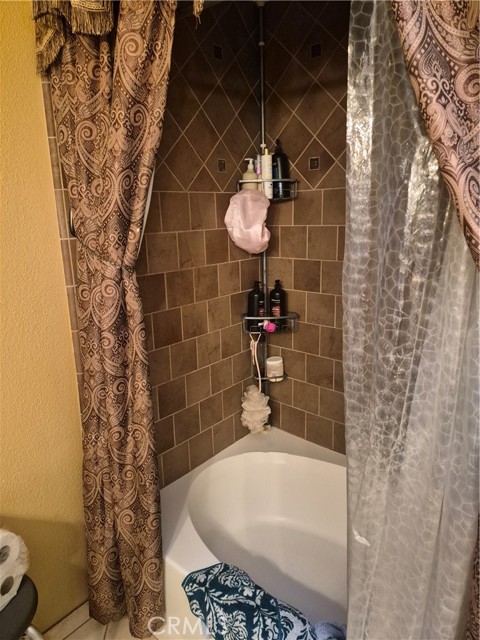 14830 La Brisis Way, Moreno Valley, CA 92553 photo 49
