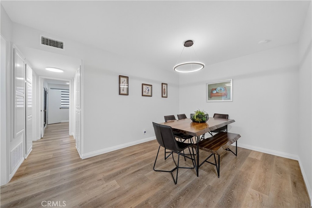 MLS #PW25215446 image #9