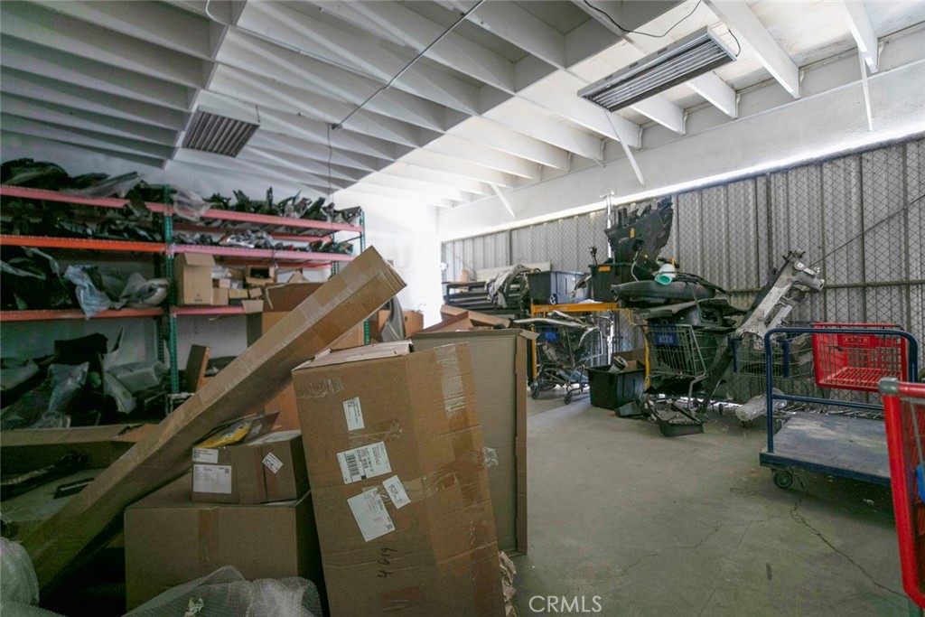 MLS #SR25245234 img 26