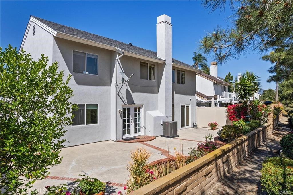 MLS #OC25224519 image #23