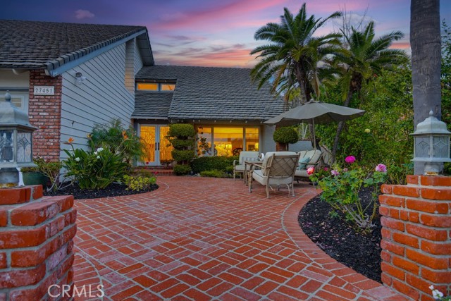 Detail Gallery Image 5 of 70 For 27451 Almendra, Mission Viejo,  CA 92691 - 5 Beds | 3 Baths