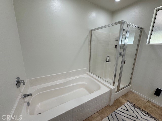 21650 Skyhill Place, Perris CA: https://media.crmls.org/medias/bab22490-c568-4da8-b623-0cc9bc0ea234.jpg