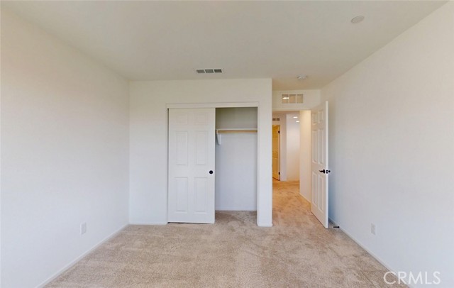 Detail Gallery Image 46 of 50 For 340 Lilly, Rialto,  CA 92376 - 5 Beds | 3 Baths