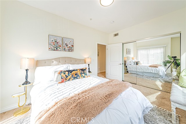 Detail Gallery Image 22 of 37 For 6939 Greeley St #112,  Tujunga,  CA 91042 - 3 Beds | 2/1 Baths