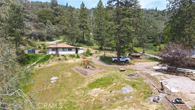 Detail Gallery Image 42 of 44 For 6061 Old Mill Rd, Mariposa,  CA 95338 - 3 Beds | 2 Baths