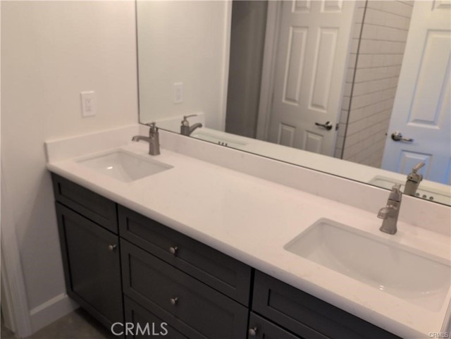 Detail Gallery Image 10 of 11 For 1436 Ronald Way, Oceano,  CA 93445 - 3 Beds | 2 Baths