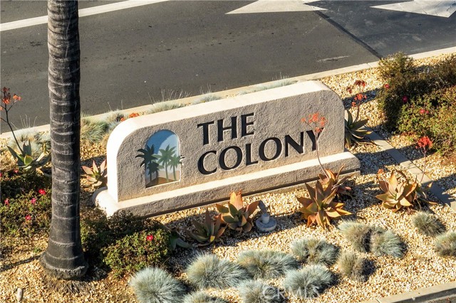 Detail Gallery Image 17 of 54 For 40465 via Camposeco, Murrieta,  CA 92562 - 3 Beds | 2 Baths