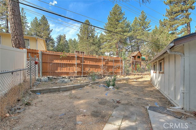 Detail Gallery Image 23 of 23 For 1347 Helen St, Wrightwood,  CA 92397 - 2 Beds | 1 Baths