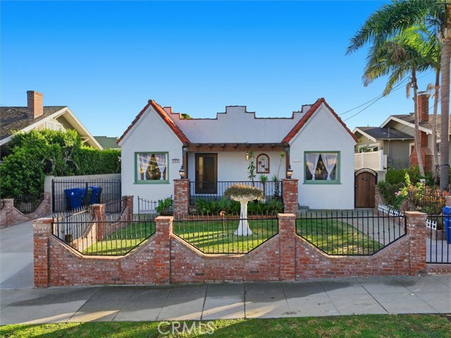 Detail Gallery Image 3 of 62 For 559 W 39th St, San Pedro,  CA 90731 - – Beds | – Baths