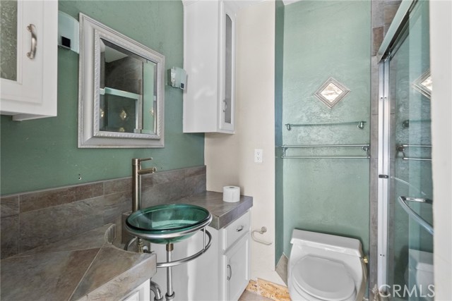 5606 E Avenue K8, Lancaster, CA, 93535 5606 E Avenue K8, Lancaster, CA, 93535