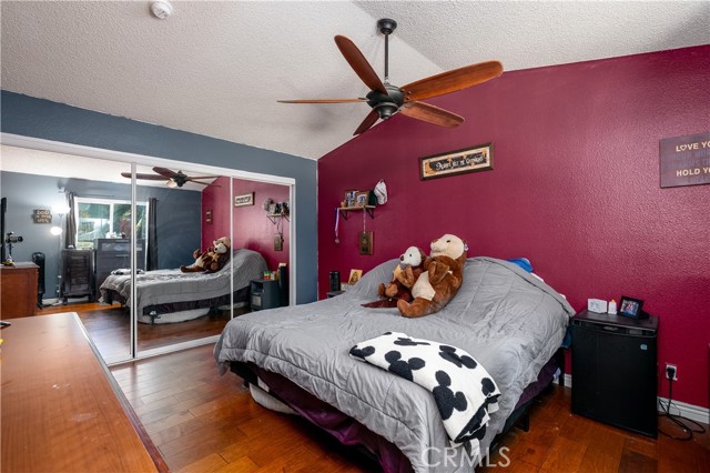 Detail Gallery Image 19 of 27 For 39733 Wild Flower Dr, Murrieta,  CA 92563 - 4 Beds | 2/1 Baths