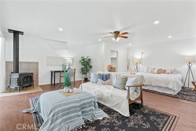 Detail Gallery Image 3 of 36 For 72 Handel St, Oroville,  CA 95966 - 1 Beds | 1 Baths